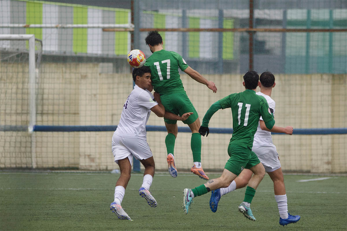 tres cantos senior jornada 20 (4)