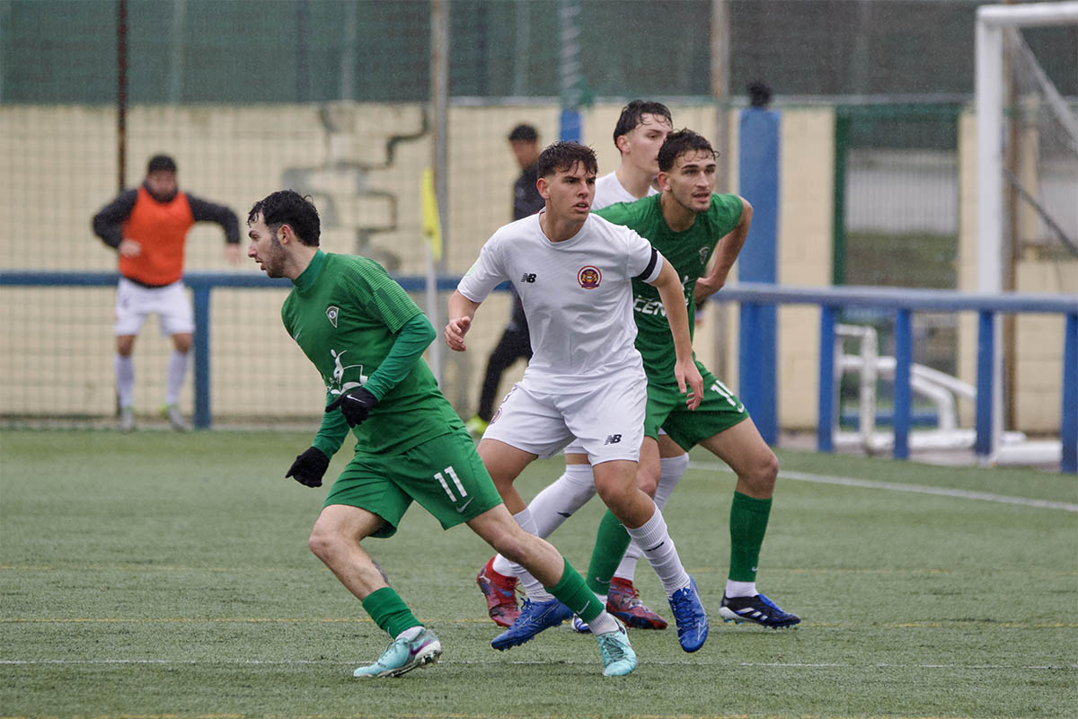 tres cantos senior jornada 20 (5)