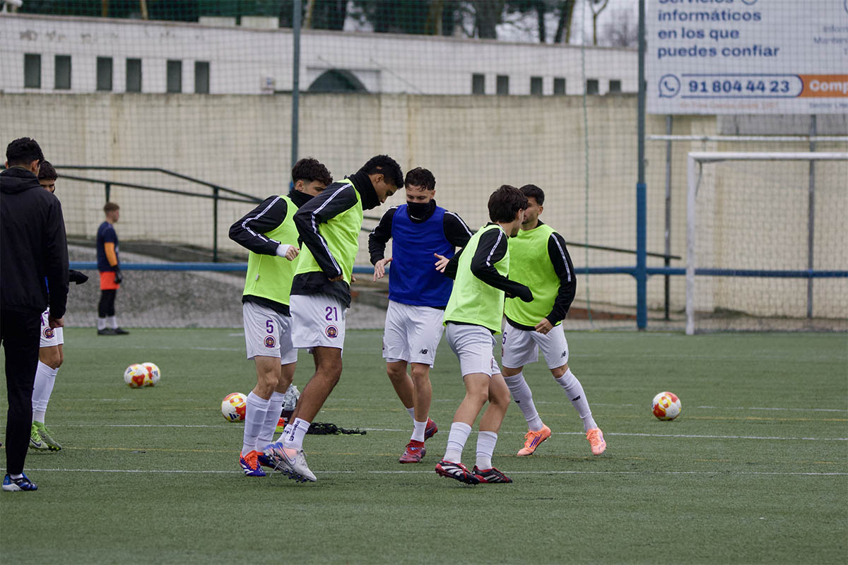 tres cantos senior jornada 20 (6)