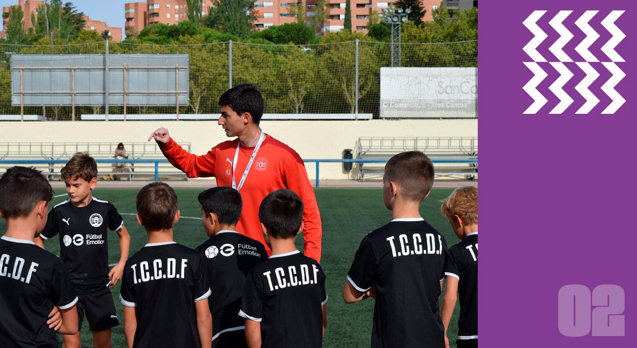 trescantos cdf valores 02