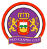 Logo Tres Cantos