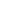 logo tres cantos cdf blanco