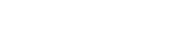 tu lado animal