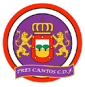 Logo Tres Cantos