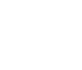 crown talent group