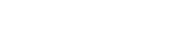 3c dental
