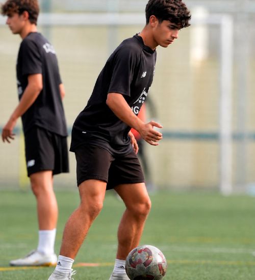 trescantos cdf futbol base fisioterapia 01