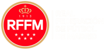 real federacion madrilena e futbol