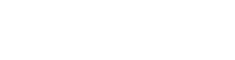 ecovision