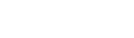 construcciones integrales 3c